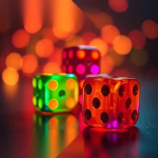 Vantagens exclusivas bet10 com para jogadores brasileiros - São Paulo, Rio, BH