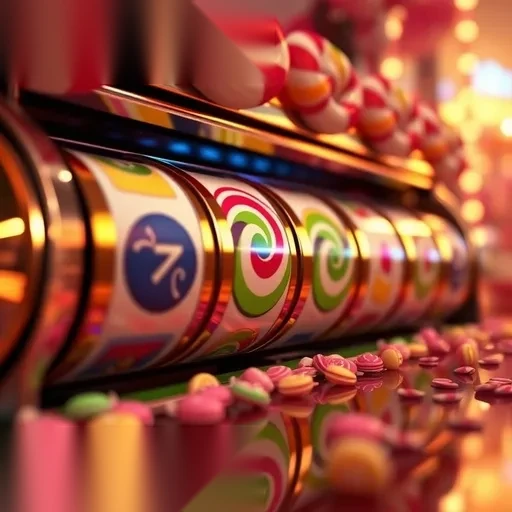 Catálogo bet10 com 3.100+ jogos - Pragmatic Play, Evolution, NetEnt