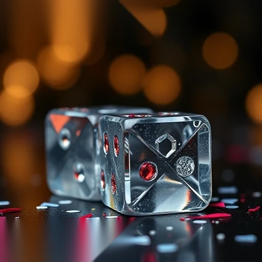 bet10 com PIX instantâneo Brasil - Depósito e saque em minutos 24/7