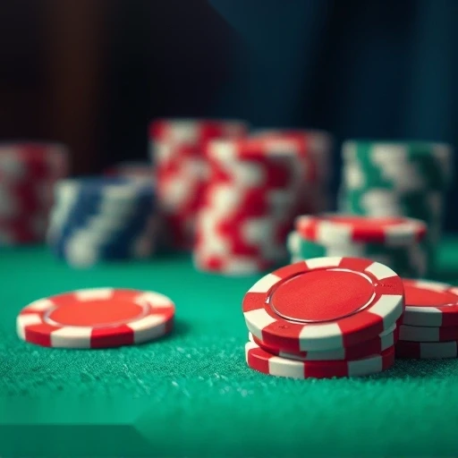 Jogo responsável bet10 com - Ferramentas de controle, limites, auto-exclusão, suporte CVV 188