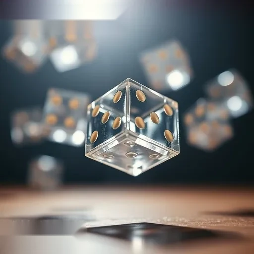 bet10 com segurança SSL 256-bit - Licença Curaçao, eCOGRA, GLI certificado