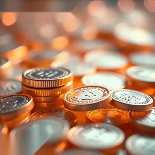 Estatísticas bet10 com 2025–2026 - 120 mil jogadores ativos, R$72.5M pagos, RTP 96.52%